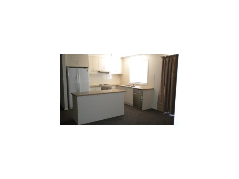 51 Ibis Drive, Mannum SA 5238