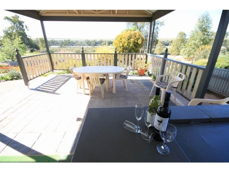 Lot 36 Tom Groggin Drive, Younghusband SA 5238