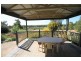 Lot 36 Tom Groggin Drive, Younghusband SA 5238