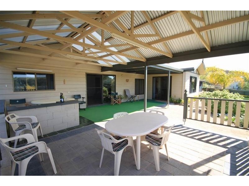 Lot 36 Tom Groggin Drive, Younghusband SA 5238