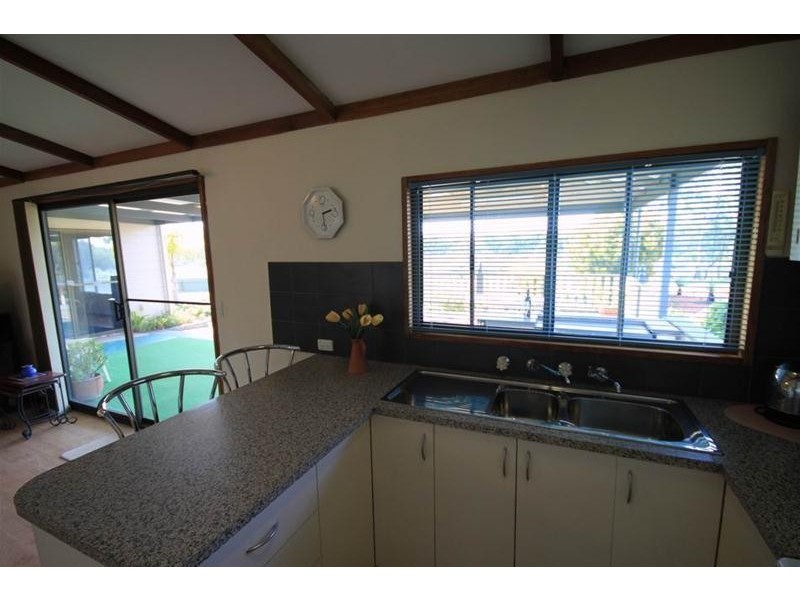 Lot 36 Tom Groggin Drive, Younghusband SA 5238