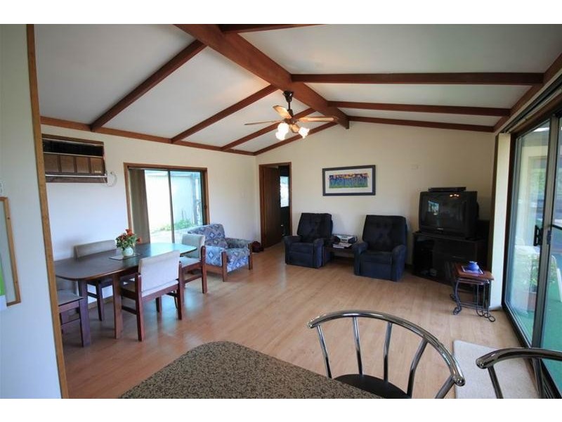 Lot 36 Tom Groggin Drive, Younghusband SA 5238