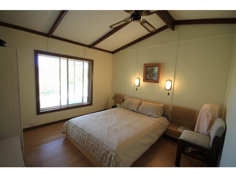 Lot 36 Tom Groggin Drive, Younghusband SA 5238