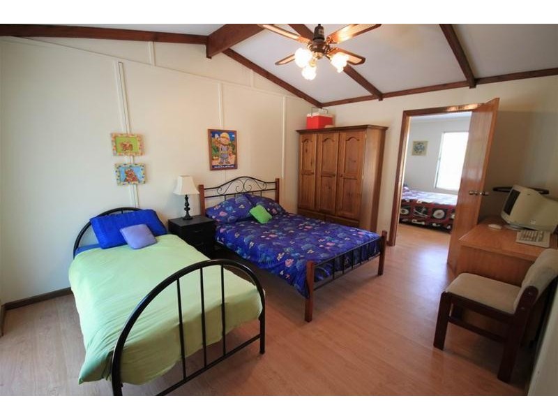 Lot 36 Tom Groggin Drive, Younghusband SA 5238