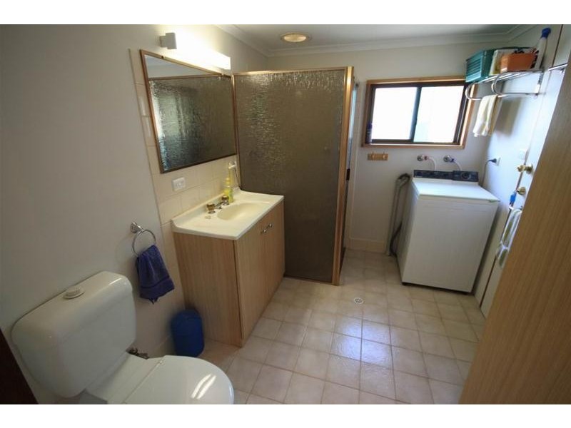 Lot 36 Tom Groggin Drive, Younghusband SA 5238