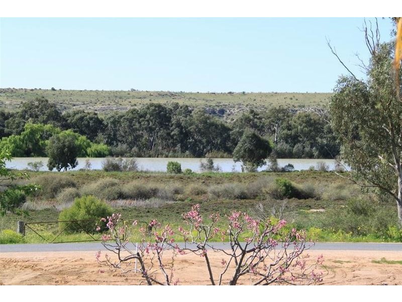 Lot 36 Tom Groggin Drive, Younghusband SA 5238