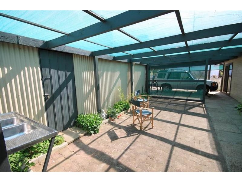 Lot 36 Tom Groggin Drive, Younghusband SA 5238