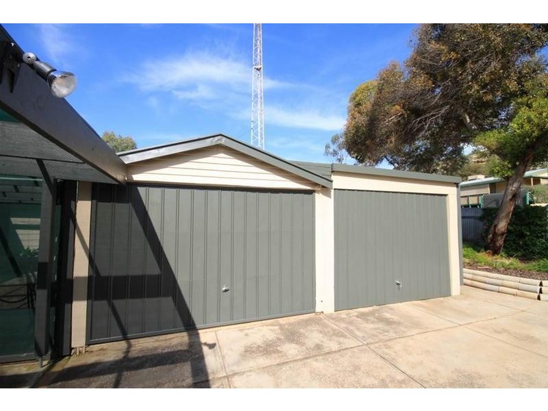 Lot 36 Tom Groggin Drive, Younghusband SA 5238
