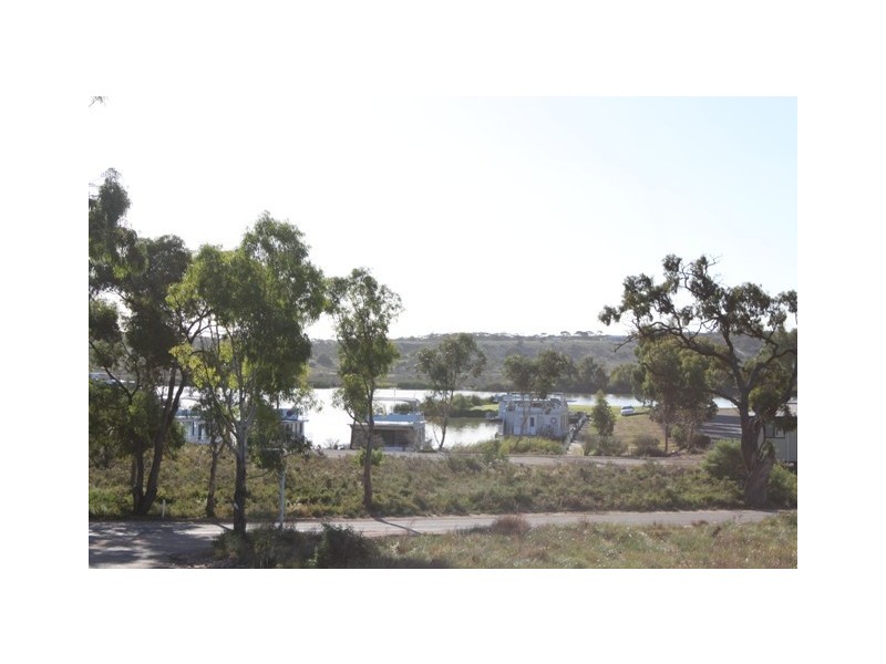 Lot 101 Greenshields Road ‘Talia Heights’, Younghusband SA 5238