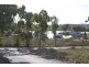 Lot 101 Greenshields Road ‘Talia Heights’, Younghusband SA 5238