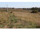 Lot 101 Greenshields Road ‘Talia Heights’, Younghusband SA 5238