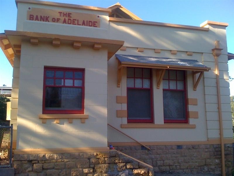 2 Hasse Hill Road, Swan Reach SA 5354