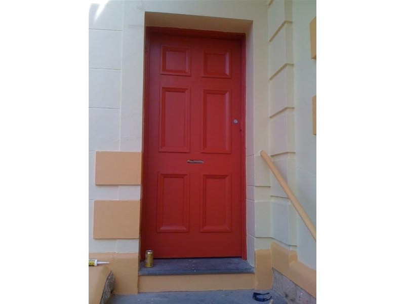 2 Hasse Hill Road, Swan Reach SA 5354