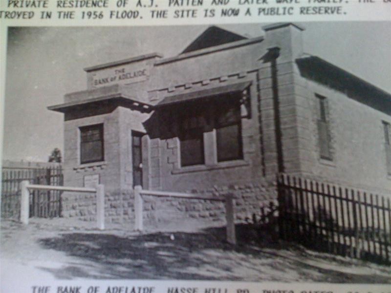 2 Hasse Hill Road, Swan Reach SA 5354