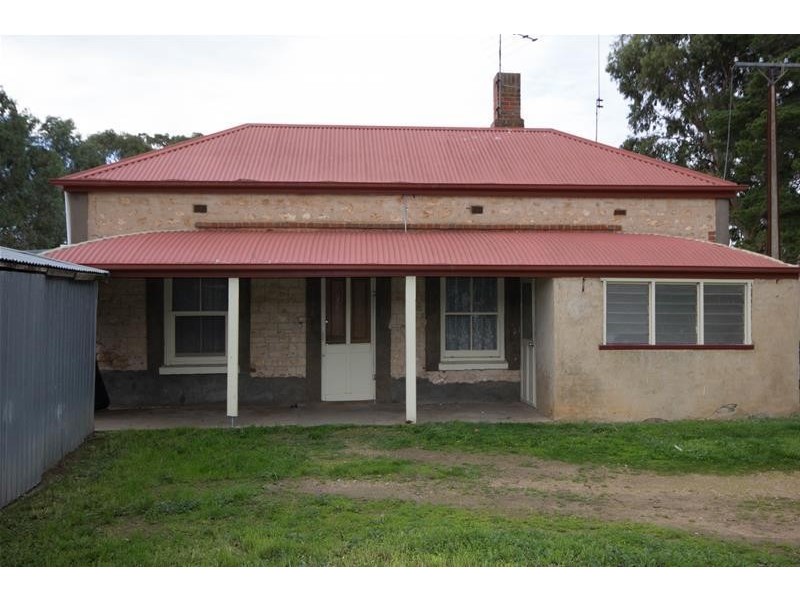 30 Burleigh Street, Langhorne Creek SA 5255