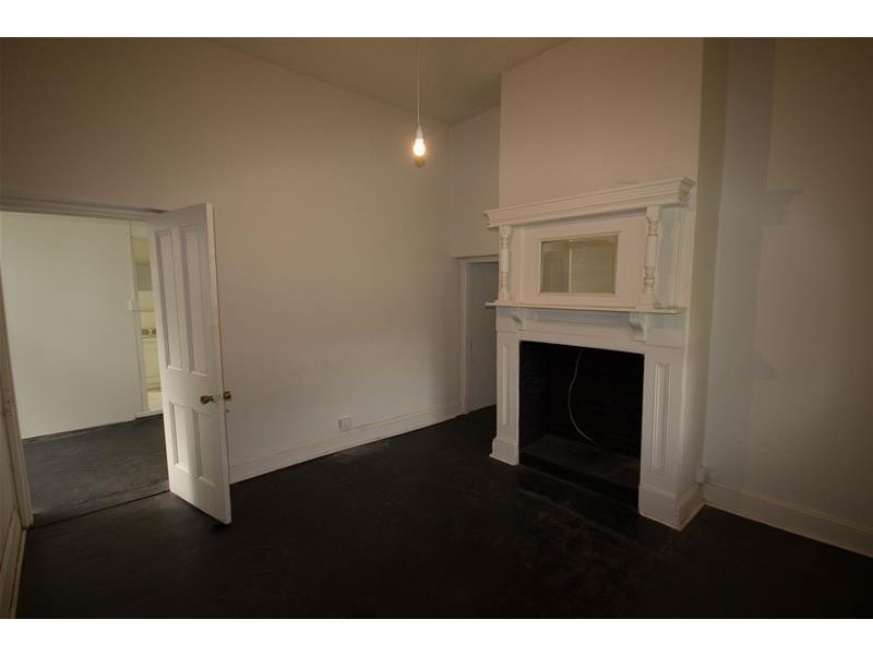 30 Burleigh Street, Langhorne Creek SA 5255