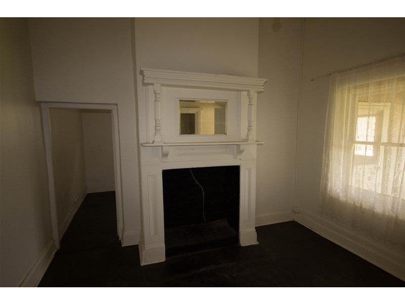 30 Burleigh Street, Langhorne Creek SA 5255