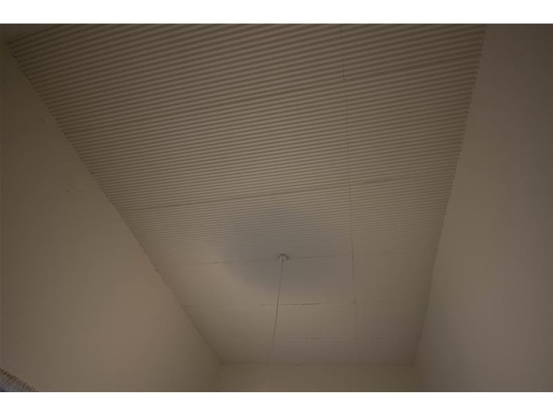 30 Burleigh Street, Langhorne Creek SA 5255