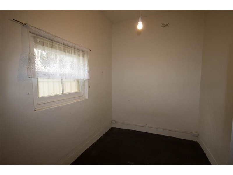 30 Burleigh Street, Langhorne Creek SA 5255