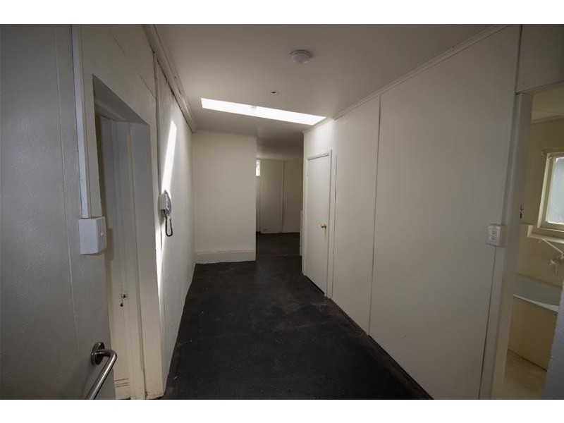 30 Burleigh Street, Langhorne Creek SA 5255