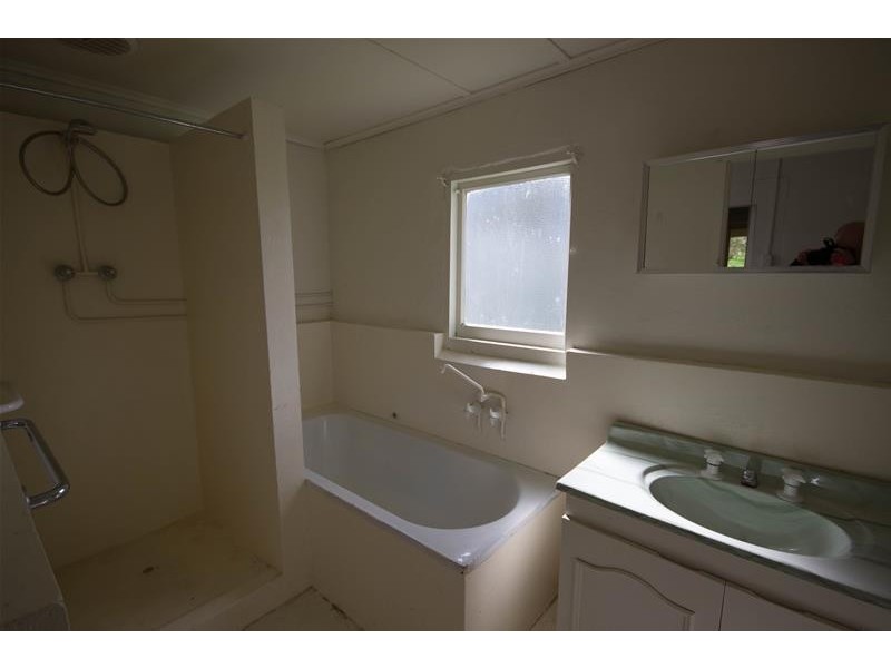 30 Burleigh Street, Langhorne Creek SA 5255