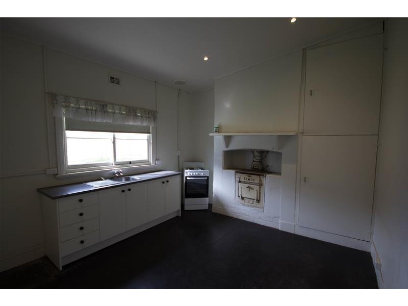 30 Burleigh Street, Langhorne Creek SA 5255