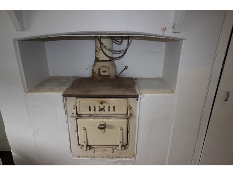 30 Burleigh Street, Langhorne Creek SA 5255