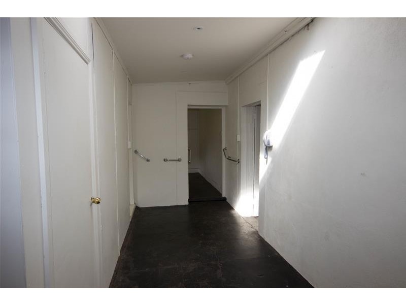 30 Burleigh Street, Langhorne Creek SA 5255