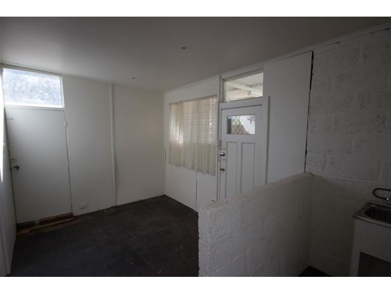 30 Burleigh Street, Langhorne Creek SA 5255