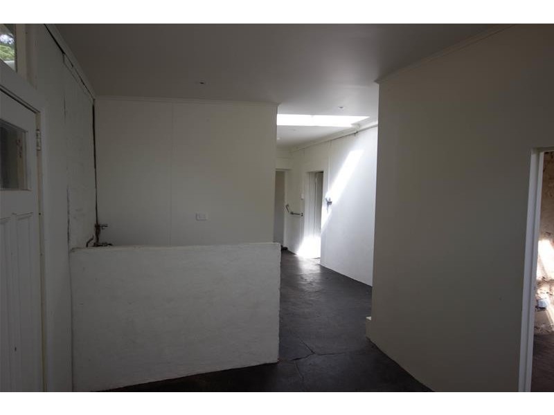 30 Burleigh Street, Langhorne Creek SA 5255