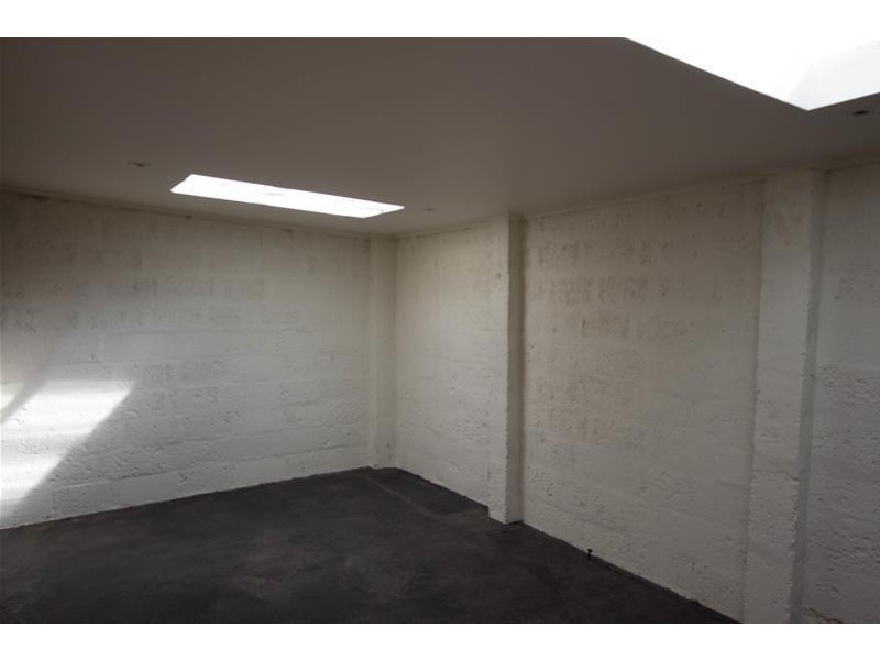 30 Burleigh Street, Langhorne Creek SA 5255