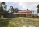 30 Burleigh Street, Langhorne Creek SA 5255