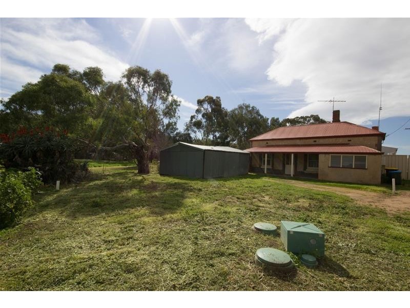 30 Burleigh Street, Langhorne Creek SA 5255