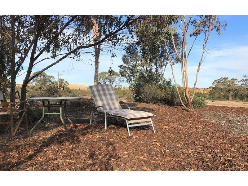 44 Mallee Road, Walker Flat SA 5238