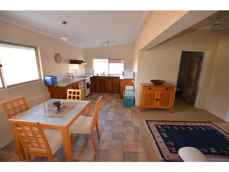 44 Mallee Road, Walker Flat SA 5238