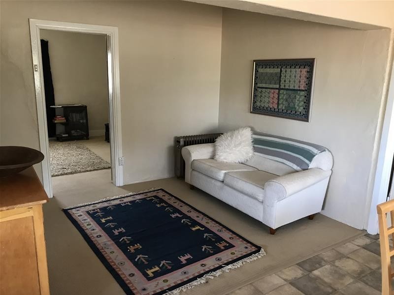 44 Mallee Road, Walker Flat SA 5238