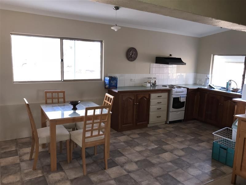 44 Mallee Road, Walker Flat SA 5238