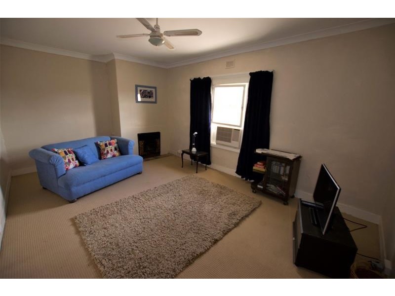 44 Mallee Road, Walker Flat SA 5238