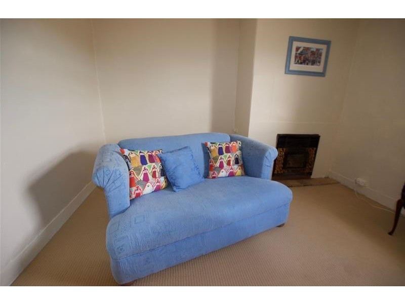 44 Mallee Road, Walker Flat SA 5238