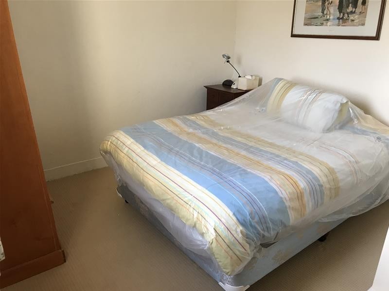 44 Mallee Road, Walker Flat SA 5238