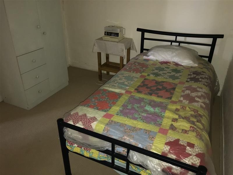 44 Mallee Road, Walker Flat SA 5238