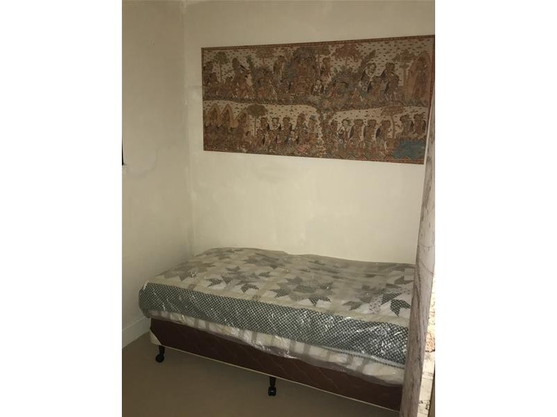 44 Mallee Road, Walker Flat SA 5238