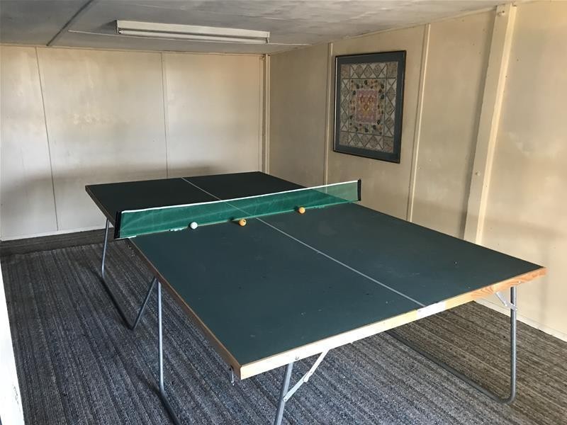 44 Mallee Road, Walker Flat SA 5238