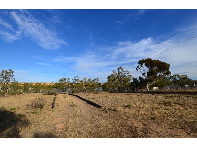 44 Mallee Road, Walker Flat SA 5238