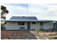 44 Mallee Road, Walker Flat SA 5238
