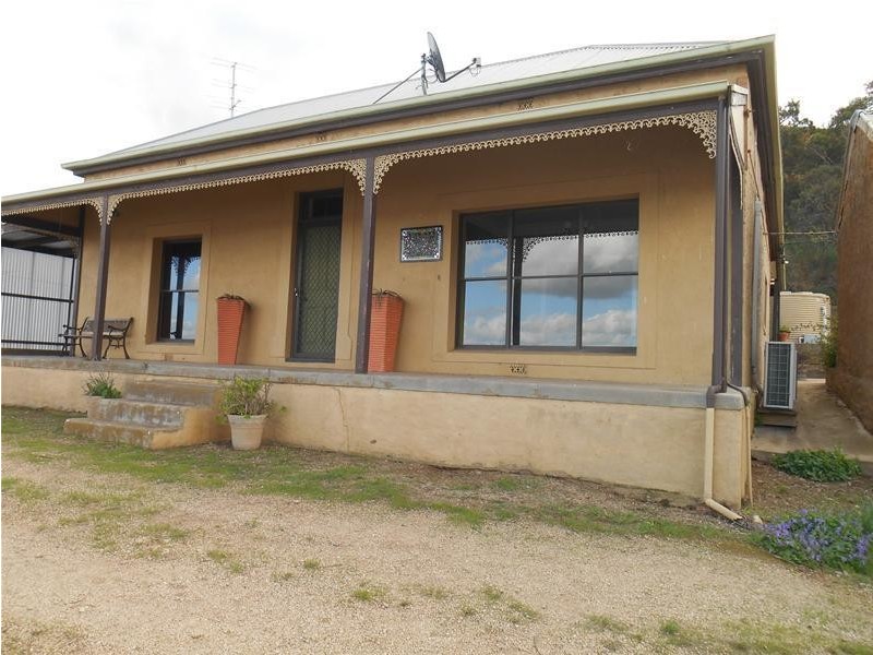 155 Purnong Road, Mannum SA 5238