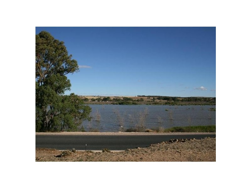 155 Purnong Road, Mannum SA 5238