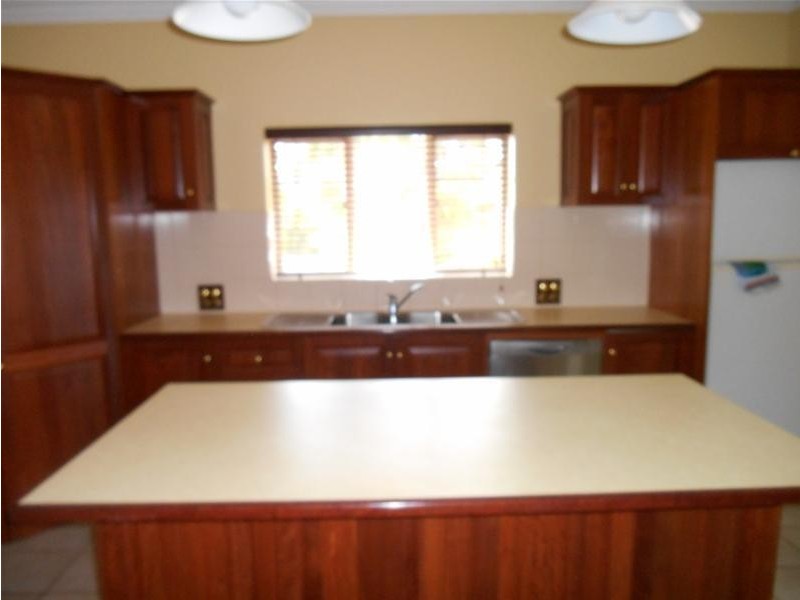 155 Purnong Road, Mannum SA 5238