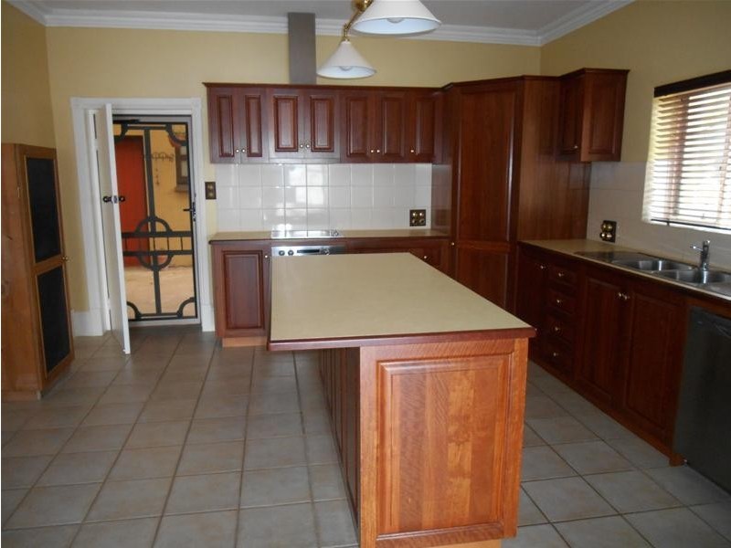 155 Purnong Road, Mannum SA 5238