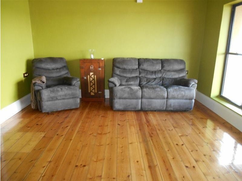 155 Purnong Road, Mannum SA 5238